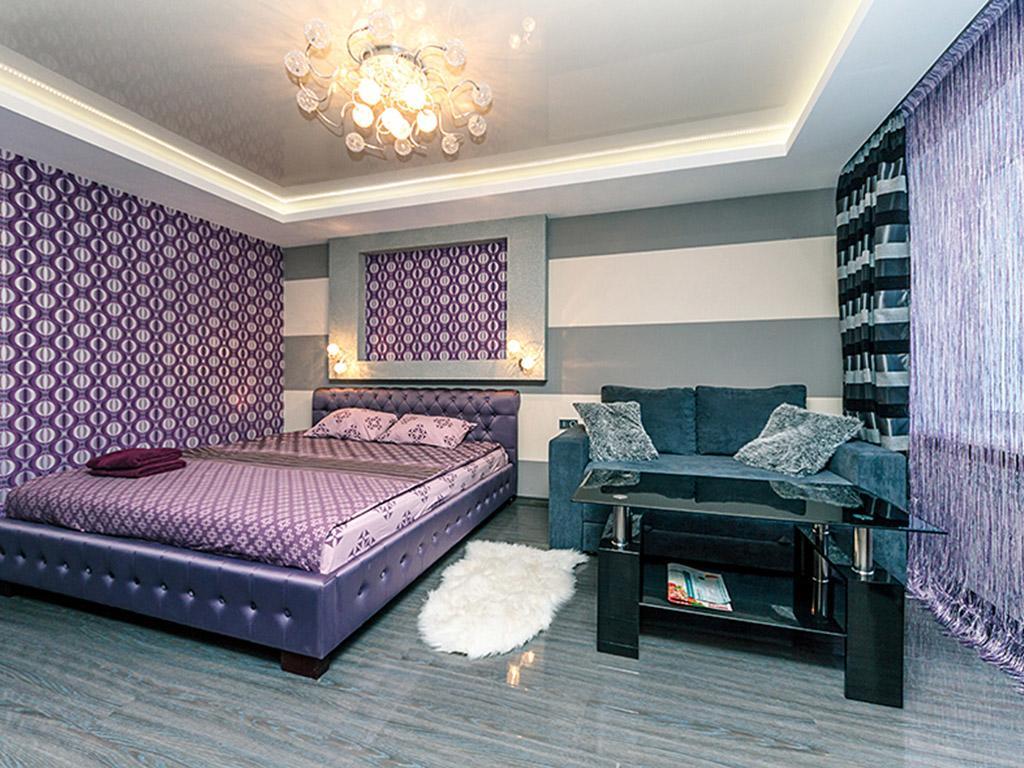 Hotrent City Kiew Exterior foto