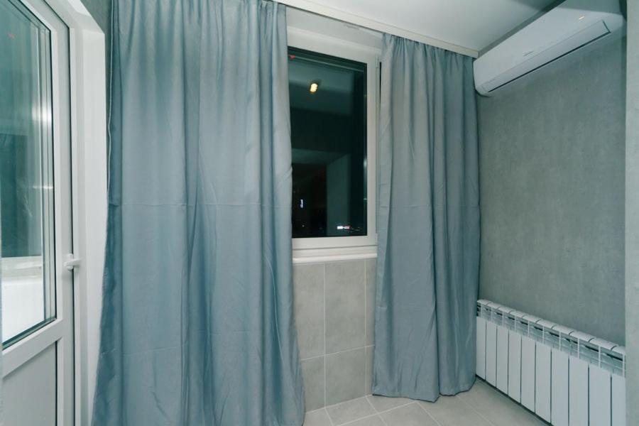 Hotrent City Kiew Exterior foto